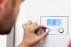 best Gateford Common boiler servicing companies