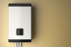 Gateford Common electric boiler companies