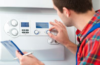 free commercial Gateford Common boiler quotes