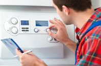 free Gateford Common gas safe engineer quotes