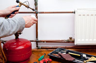 free Gateford Common heating repair quotes