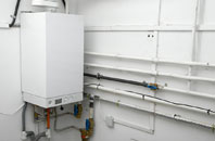 Gateford Common boiler installers
