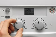 free Gateford Common boiler maintenance quotes